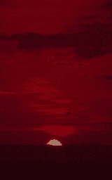 Тёмный плащ Майнкрафт — скачать бесплатно