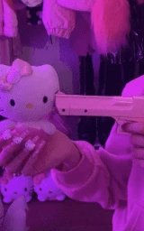 Розовый плащ Майнкрафт — скачать бесплатно