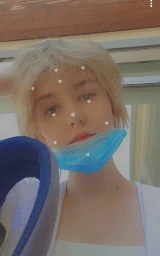 Милый плащ Майнкрафт — скачать бесплатно