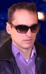 Для мальчиков плащ Майнкрафт — скачать бесплатно