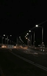 Тёмный плащ Майнкрафт — скачать бесплатно