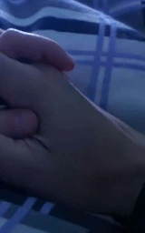 Синий плащ Майнкрафт — скачать бесплатно