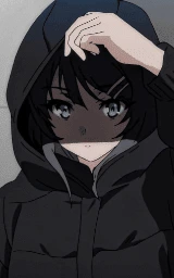 Из фильма плащ Майнкрафт — скачать бесплатно