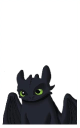 Кошка плащ Майнкрафт — скачать бесплатно