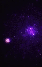 Космонавт плащ Майнкрафт — скачать бесплатно
