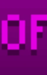 Фиолетовый плащ Майнкрафт — скачать бесплатно