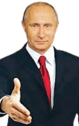 Для мальчиков плащ Майнкрафт — скачать бесплатно