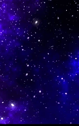 Космонавт плащ Майнкрафт — скачать бесплатно