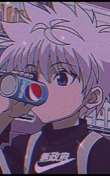 Аниме плащ Майнкрафт — скачать бесплатно