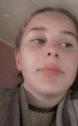 Для мальчиков плащ Майнкрафт — скачать бесплатно