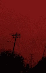 Тёмный плащ Майнкрафт — скачать бесплатно