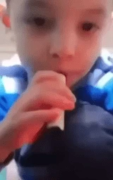 Для мальчиков плащ Майнкрафт — скачать бесплатно