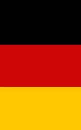 Оранжевый плащ Майнкрафт — скачать бесплатно