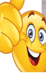 Жёлтый плащ Майнкрафт — скачать бесплатно