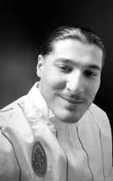 Для мальчиков плащ Майнкрафт — скачать бесплатно