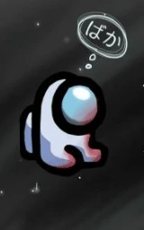 Космонавт плащ Майнкрафт — скачать бесплатно