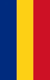 Красный плащ Майнкрафт — скачать бесплатно