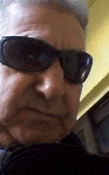 Для мальчиков плащ Майнкрафт — скачать бесплатно