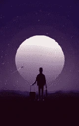 Тёмный плащ Майнкрафт — скачать бесплатно