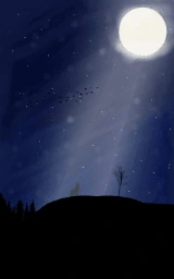 Тёмный плащ Майнкрафт — скачать бесплатно