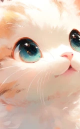 Кошка плащ Майнкрафт — скачать бесплатно