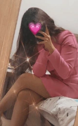 В платье плащ Майнкрафт — скачать бесплатно