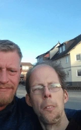 В очках плащ Майнкрафт — скачать бесплатно