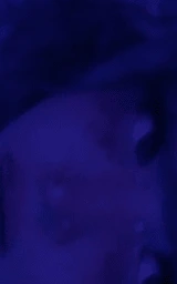 Фиолетовый плащ Майнкрафт — скачать бесплатно