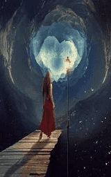 Космонавт плащ Майнкрафт — скачать бесплатно
