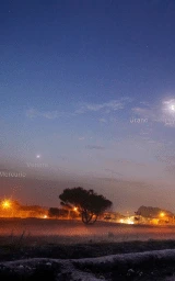 Тёмный плащ Майнкрафт — скачать бесплатно