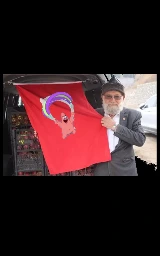 Для мальчиков плащ Майнкрафт — скачать бесплатно