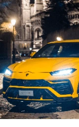 Жёлтый плащ Майнкрафт — скачать бесплатно