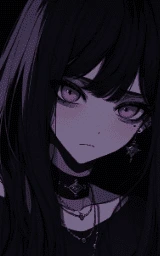 Аниме плащ Майнкрафт — скачать бесплатно