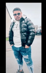 Для мальчиков плащ Майнкрафт — скачать бесплатно
