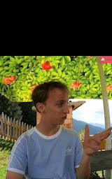 Для мальчиков плащ Майнкрафт — скачать бесплатно