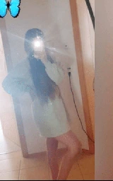 В платье плащ Майнкрафт — скачать бесплатно