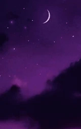 Космонавт плащ Майнкрафт — скачать бесплатно