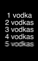 Чёрный плащ Майнкрафт — скачать бесплатно