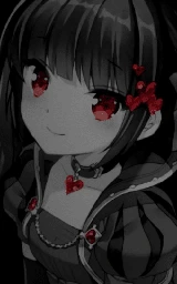 Аниме плащ Майнкрафт — скачать бесплатно