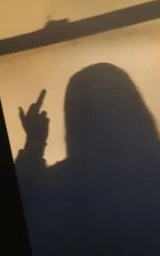 Тёмный плащ Майнкрафт — скачать бесплатно