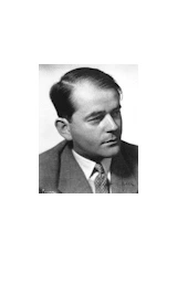 Для мальчиков плащ Майнкрафт — скачать бесплатно