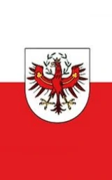 Красный плащ Майнкрафт — скачать бесплатно