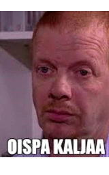 Для мальчиков плащ Майнкрафт — скачать бесплатно