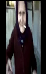 В костюме плащ Майнкрафт — скачать бесплатно