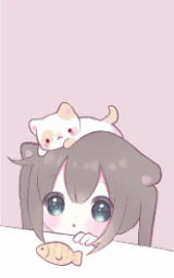Кошка плащ Майнкрафт — скачать бесплатно