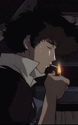 Тёмный плащ Майнкрафт — скачать бесплатно