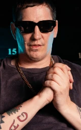 Для мальчиков плащ Майнкрафт — скачать бесплатно