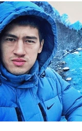 В пальто плащ Майнкрафт — скачать бесплатно