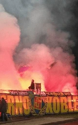 Огонь плащ Майнкрафт — скачать бесплатно