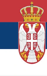 С короной плащ Майнкрафт — скачать бесплатно
